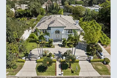 515 W Le Roy, Arcadia, CA 91007 - Photo 2