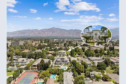 515 W Le Roy, Arcadia, CA 91007 - Photo 6