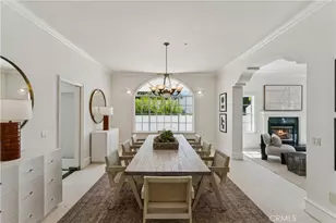 515 W Le Roy, Arcadia, CA 91007 - Photo 10