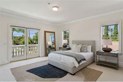 515 W Le Roy, Arcadia, CA 91007 - Photo 28