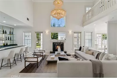 515 W Le Roy, Arcadia, CA 91007 - Photo 20