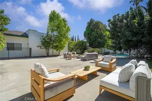 515 W Le Roy, Arcadia, CA 91007 - Photo 44