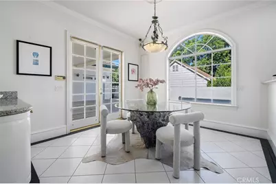 515 W Le Roy, Arcadia, CA 91007 - Photo 16