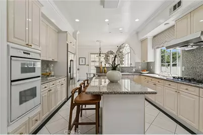 515 W Le Roy, Arcadia, CA 91007 - Photo 14