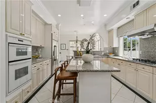 515 W Le Roy, Arcadia, CA 91007 - Photo 14