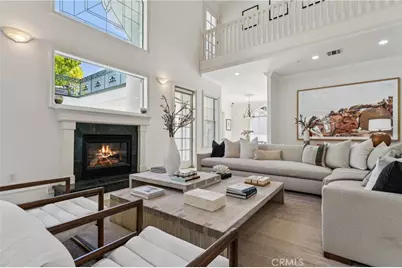 515 W Le Roy, Arcadia, CA 91007 - Photo 18