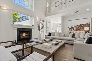515 W Le Roy, Arcadia, CA 91007 - Photo 18
