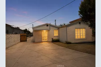 219 S Nicholson Avenue, Monterey Park, CA 91755 - Photo 2