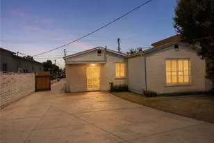 219 S Nicholson Ave, Monterey Park, CA 91755 - Photo 2