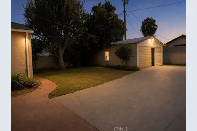 219 S Nicholson Avenue, Monterey Park, CA 91755 - Photo 4