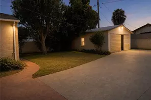 219 S Nicholson Ave, Monterey Park, CA 91755 - Photo 4