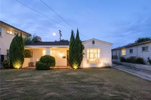 219 S Nicholson Ave, Monterey Park, CA 91755 - Photo 1