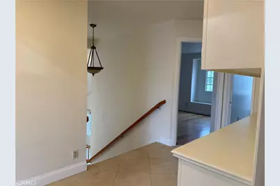 2421 Mangular, Corona, CA 92882 - Photo 2
