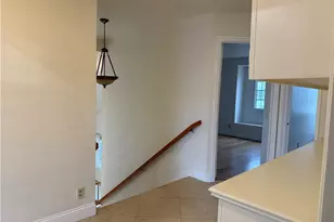 2421 Mangular, Corona, CA 92882 - Photo 2