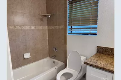 2421 Mangular, Corona, CA 92882 - Photo 4