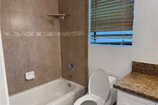 2421 Mangular, Corona, CA 92882 - Photo 4