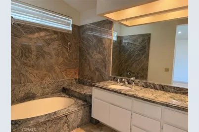 2421 Mangular, Corona, CA 92882 - Photo 8