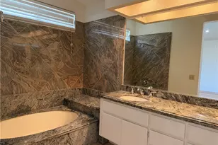 2421 Mangular, Corona, CA 92882 - Photo 8