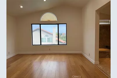 2421 Mangular, Corona, CA 92882 - Photo 6