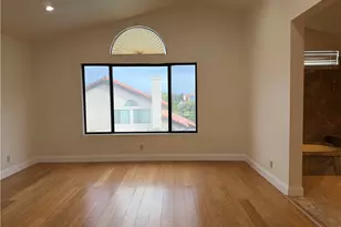 2421 Mangular, Corona, CA 92882 - Photo 6
