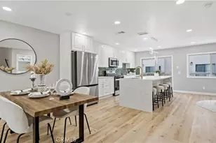 7 Sunup, Irvine, CA 92603 - Photo 6
