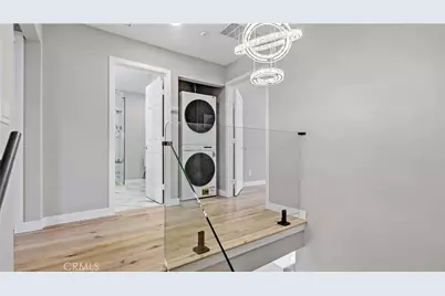 7 Sunup, Irvine, CA 92603 - Photo 22