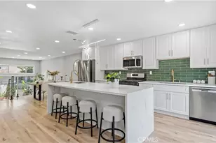 7 Sunup, Irvine, CA 92603 - Photo 12