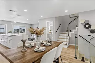 7 Sunup, Irvine, CA 92603 - Photo 20