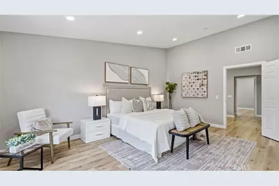 7 Sunup, Irvine, CA 92603 - Photo 32