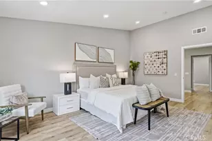 7 Sunup, Irvine, CA 92603 - Photo 32