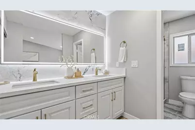 7 Sunup, Irvine, CA 92603 - Photo 36