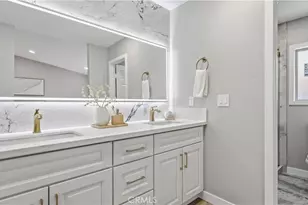 7 Sunup, Irvine, CA 92603 - Photo 36
