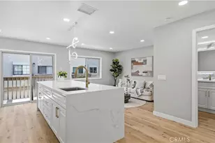 7 Sunup, Irvine, CA 92603 - Photo 16