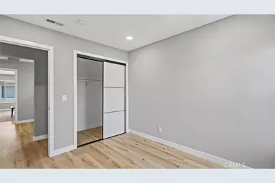 7 Sunup, Irvine, CA 92603 - Photo 26