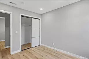 7 Sunup, Irvine, CA 92603 - Photo 26