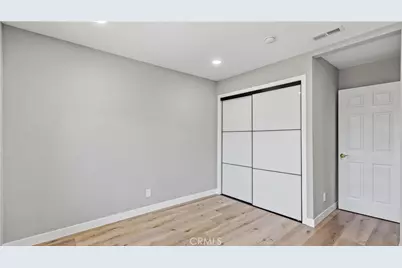 7 Sunup, Irvine, CA 92603 - Photo 28