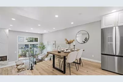 7 Sunup, Irvine, CA 92603 - Photo 8
