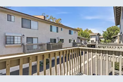 7 Sunup, Irvine, CA 92603 - Photo 40