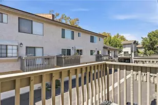 7 Sunup, Irvine, CA 92603 - Photo 40