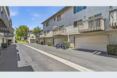 7 Sunup, Irvine, CA 92603 - Photo 44