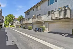 7 Sunup, Irvine, CA 92603 - Photo 44