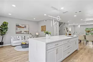 7 Sunup, Irvine, CA 92603 - Photo 14