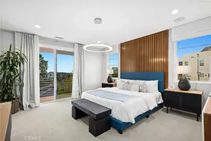 138 Biome, Irvine, CA 92618 - Photo 18