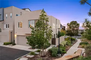 138 Biome, Irvine, CA 92618 - Photo 36