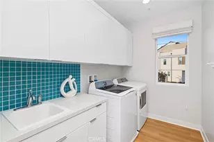 138 Biome, Irvine, CA 92618 - Photo 30