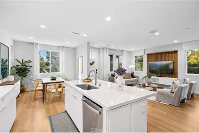 138 Biome, Irvine, CA 92618 - Photo 1