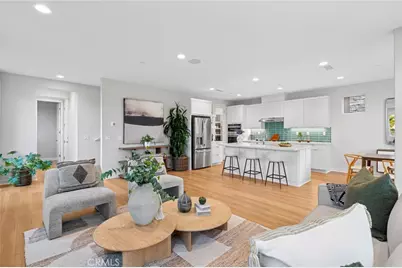 138 Biome, Irvine, CA 92618 - Photo 8