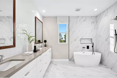 138 Biome, Irvine, CA 92618 - Photo 22