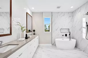 138 Biome, Irvine, CA 92618 - Photo 22
