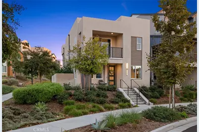138 Biome, Irvine, CA 92618 - Photo 34
